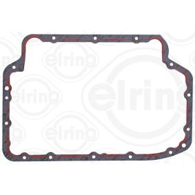 Achetez des Joint de carter d'huile de chez ELRING en ligne pour Sprinter 4-t Tourer (907) à prix modérés