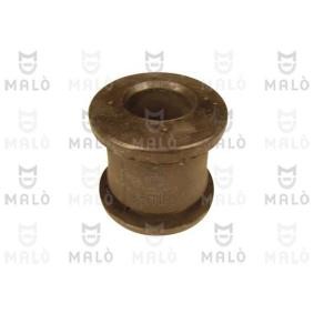 Lagerung, Lenker 7464 von MALÒ günstig für 3,81 € online kaufen