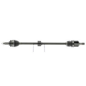 Acquista Semiasse da CEVAM 7464Z a buon mercato per soli 231,43 €