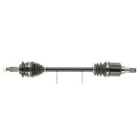 Acquista Semiasse da CEVAM 7465 a buon mercato per soli 188,33 €