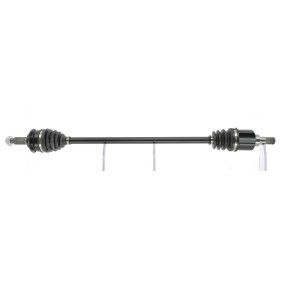 Acquista Semiasse da CEVAM 7466 a buon mercato per soli 124,42 €