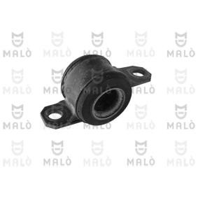 Lagerung, Lenker 7471 von MALÒ günstig für 15,90 € online kaufen
