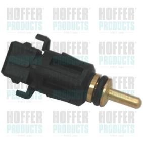 Kühlmitteltemperatursensor von HOFFER