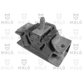 Motorlager 7473 von MALÒ günstig für 34,22 € online kaufen