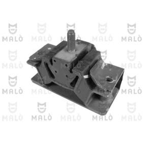 Motorlager 7474 von MALÒ günstig für 32,55 € online kaufen