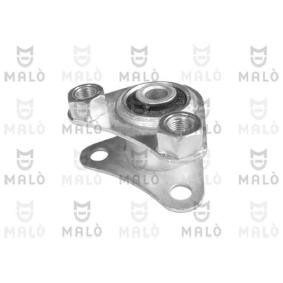 Motorlager 7476 von MALÒ günstig für 15,76 € online kaufen