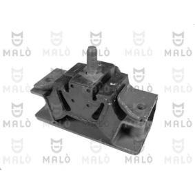 Motorlager 7478 von MALÒ günstig für 29,21 € online kaufen