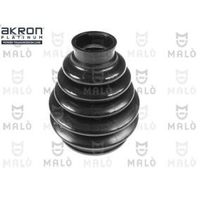Achsmanschette 74811 von MALÒ günstig für 9,60 € online kaufen
