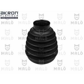 Achsmanschette 74816 von MALÒ günstig für 51,31 € online kaufen