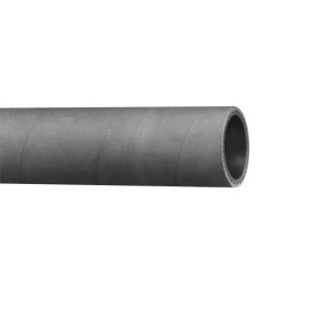 Achsmanschette 74821 von MALÒ günstig für 12,87 € online kaufen