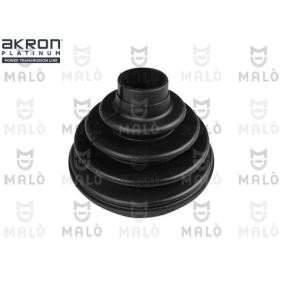 Achsmanschette 74822 von MALÒ günstig für 4,27 € online kaufen