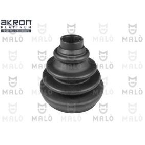 Achsmanschette 74824 von MALÒ günstig für 41,84 € online kaufen