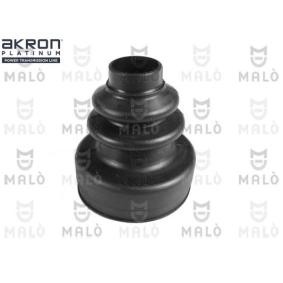 Achsmanschette 7483 von MALÒ günstig für 6,00 € online kaufen