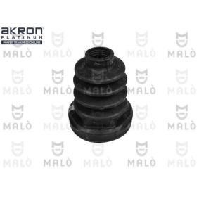 Achsmanschette 74831 von MALÒ günstig für 4,75 € online kaufen