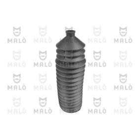 Lenkmanschette 74851 von MALÒ günstig für 9,54 € online kaufen