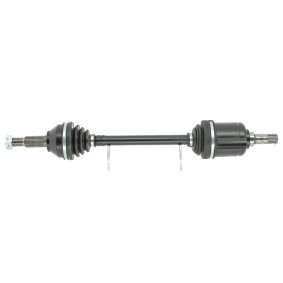 Antriebswelle 7487 von CEVAM günstig für 197,50 € online kaufen