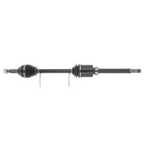 Antriebswelle 7488 von CEVAM günstig für 197,50 € online kaufen