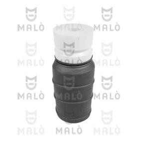 Anschlagpuffer, Federung 7490 von MALÒ günstig für 24,58 € online kaufen