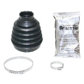 Achsmanschette 7492/KM von BIRTH günstig für 62,99 € online kaufen