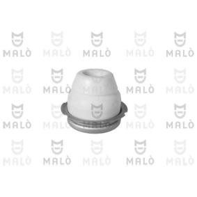 Anschlagpuffer, Federung 7493 von MALÒ günstig für 43,28 € online kaufen