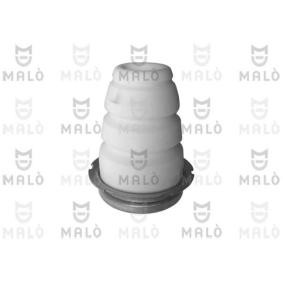 Anschlagpuffer, Federung 7494 von MALÒ günstig für 22,21 € online kaufen