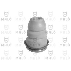 Anschlagpuffer, Federung 7495 von MALÒ günstig für 30,86 € online kaufen