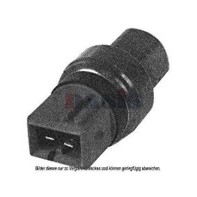 Druckschalter, Klimaanlage 750438N von AKS DASIS günstig für 19,78 € online kaufen