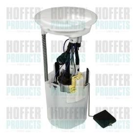 Kraftstoff-Fördereinheit 7507023 von HOFFER günstig für 310,57 € online kaufen