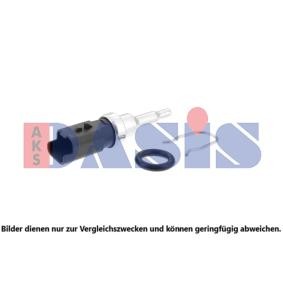 Køb Termostat, kølemiddel af AKS DASIS 751101N til den lave pris 276,08 DKK
