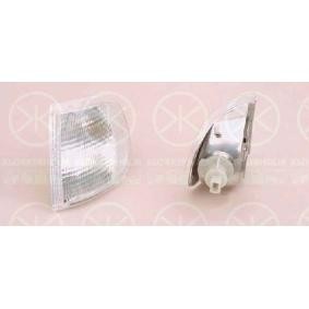 Blinker 75130361 von KLOKKERHOLM günstig für 11,90 € online kaufen