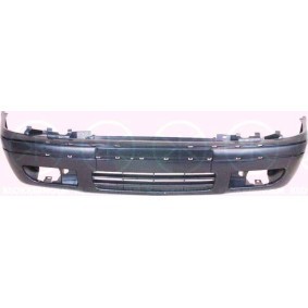 Blinker 75130550 von KLOKKERHOLM günstig für 6,67 € online kaufen