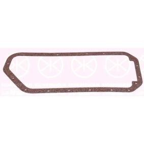 Ölwannendichtung 7513481 von KLOKKERHOLM günstig für 30,05 € online kaufen