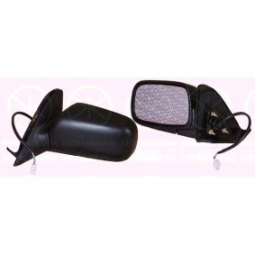 Stoßstangenträger 7513940 von KLOKKERHOLM günstig für 42,23 € online kaufen