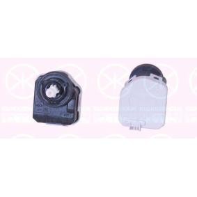 Stellmotor, Scheinwerfer 75140060A1 von KLOKKERHOLM günstig für 48,58 € online kaufen