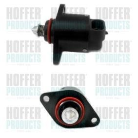 Acquista Regolatore minimo da HOFFER online per 111 Station Wagon a prezzi moderati