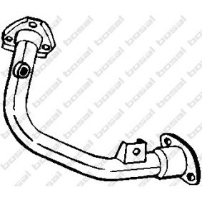 Fensterheber 75141907 von KLOKKERHOLM günstig für 107,32 € online kaufen