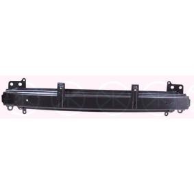 Stoßstangenträger 7515940 von KLOKKERHOLM günstig für 82,23 € online kaufen