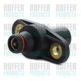 Zündimpulsgeber 7517316 von HOFFER günstig für 28,44 € online kaufen