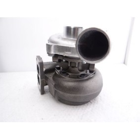 Køb Turbolader af GARRETT 751768-5004S til den lave pris 5736,39 DKK