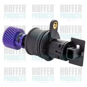 Compre Sensor de velocidad de HOFFER online para ALMERA TINO (V10) a precios moderados