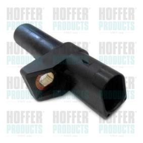 Kurbelwellensensor von HOFFER