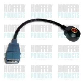 Klopfsensor für DR von HOFFER