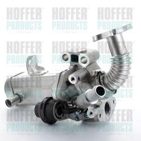 AGR-Ventil 7518298 von HOFFER günstig für 777,61 € online kaufen