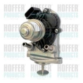 Compre Válvula EGR da HOFFER 7518336R a um preço baixo por 182,82 €
