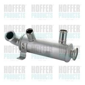 Acquista Radiatore EGR da HOFFER 7518370 a buon mercato per soli 126,08 €