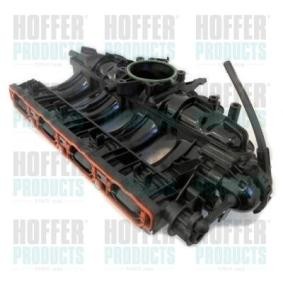 Ansaugbrücke 7519273 von HOFFER günstig für 269,43 € online kaufen