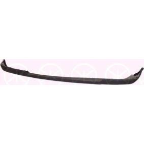 Spoilerlippe 7520225 von KLOKKERHOLM günstig für 23,30 € online kaufen