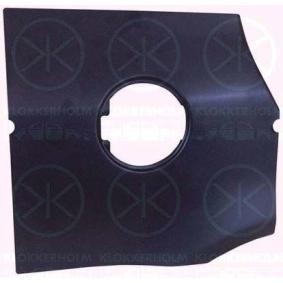 Radlauf 7520522 von KLOKKERHOLM günstig für 19,63 € online kaufen