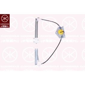 Fensterheber 75221902 von KLOKKERHOLM günstig für 110,53 € online kaufen