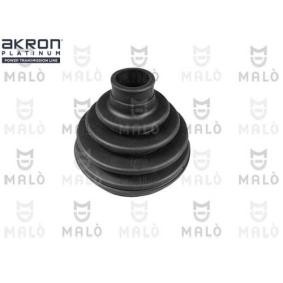 Achsmanschette 7523 von MALÒ günstig für 6,50 € online kaufen